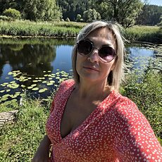 Ledi, 45 из г. Казань.