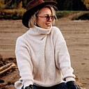 Светлана, 47 лет