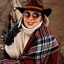 Светлана, 47 лет