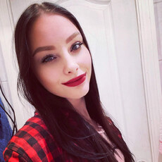 Фотография девушки Мария, 25 лет из г. Минск