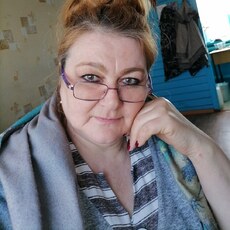 Фотография девушки Валентина, 57 лет из г. Новосибирск