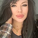 Наталья, 30 лет