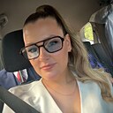 Алина, 27 лет