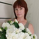 Леночка, 42 года