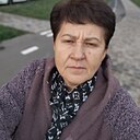 Ирина, 58 лет