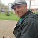 Руслан, 50 лет