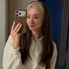 Фотография девушки Кристина, 22 года из г. Ростов-на-Дону