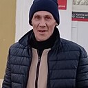 Денис, 47 лет