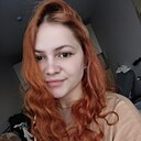 Марина, 23 года