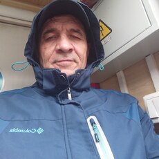 Сергей, 60 из г. Рубцовск.