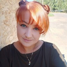 Фотография девушки Александра, 34 года из г. Бобруйск