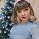 Яська, 34 года