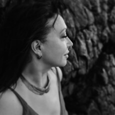 Фотография девушки Евгения, 52 года из г. Санкт-Петербург