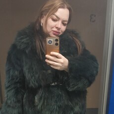 Ирина, 38 из г. Екатеринбург.