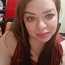 Ирина, 38 лет