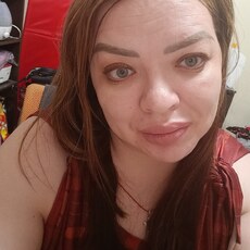 Фотография девушки Ирина, 38 лет из г. Екатеринбург