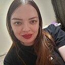 Ирина, 38 лет