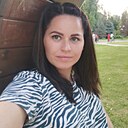 Кристина, 34 года