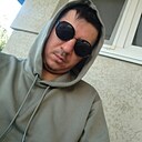 Игорь, 37 лет