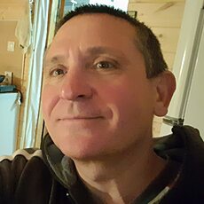 Фотография мужчины Михаил, 48 лет из г. Конаково