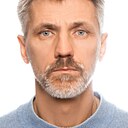 Санек, 51 год