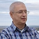 Вагиз, 49 лет