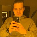 Евген, 24 года