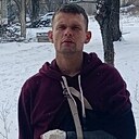 Алексей, 27 лет