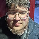 Денис, 25 лет