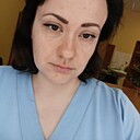 Марина, 32 года