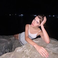 Фотография девушки Алина, 25 лет из г. Ростов-на-Дону