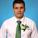 Руслан, 38 лет