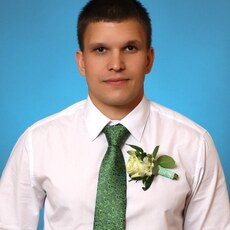 Фотография мужчины Руслан, 38 лет из г. Екатеринбург