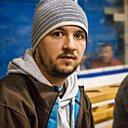 Сергей, 37 лет