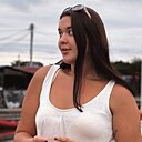 Елизавета, 23 года