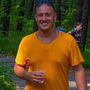 Сергей, 37 лет