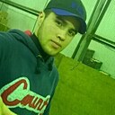 Бунёджон, 33 года