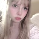 Хинами, 19 лет