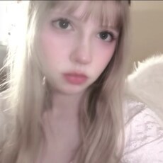 Фотография девушки Хинами, 19 лет из г. Пермь