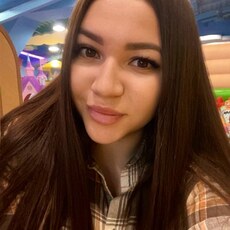 Анастасия, 29 из г. Южно-Сахалинск.