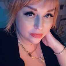 Алла, 41 из г. Донецк.