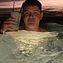 Василий, 31 год