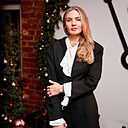 Светлана, 42 года