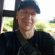 Фотография мужчины Александр, 51 год из г. Чернигов