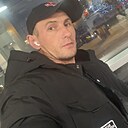 Виталя, 37 лет