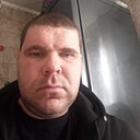 Алекс, 34 года