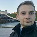 Андрей, 39 лет