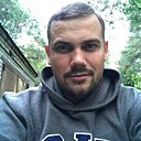 Дмитрий, 30 лет