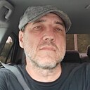 Константин, 49 лет