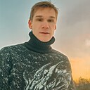 Вячеслав, 31 год